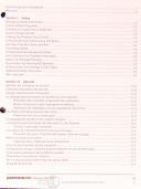 Hypertherm-Hypertherm PowerMax 190c, Plasma Arc Cutting Operations Maintenance and Parts Manual 2004-190c-Powermax-04